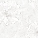 286611 X  # Tapete Sonya 1,06 m - img 1