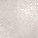 PL72757-21 Tapete Rose Luxe 1,06 m/8 rul/cut - img 1
