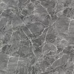 585289 Tapete Apulia 1.06 m./6rul/cut - img 1