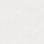 587370 Tapete Lemon 1.06 m./6rul/cut - img 1