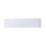 LP5244-L40 Aplica Glowin Lampardi L400*W45*H90mm/3000K~6000K /IP20,18W - img 1