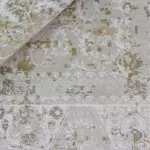B906A Beige Covor Stella 160 x 230 Milat - img 3