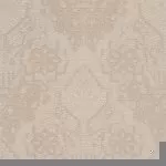 6504 Tapete Glamour 0.53 m - img 1