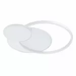 FL640-C50 Lustra Dalmo Flitz  - img 1