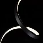 FL625-1F Lampadar Floor Flitz  - img 10