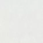 7236-00 # Tapete Bengal 1.06 m - img 1