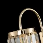 CLN184-1W Aplica Chris Cellini 1x40w  - img 10