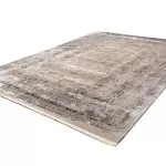 TC27A Cream Covor Aspendos 240 x 340 Kartal - img 2