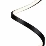 FL625-1F Lampadar Floor Flitz  - img 5