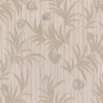 3123 Tapete Glamour 0.53 m - img 1