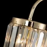 CLN184-1W Aplica Chris Cellini 1x40w  - img 6