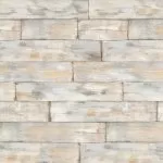 XXL4-014 Shabby Chic 368*248 cm - img 1