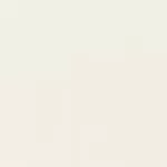 980301 # Tapete Fresh up 1.06 m - img 1