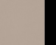 79359-4 Tapete Osteuropa V 1.06m - img 1