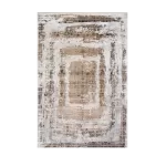 TC27A Cream Covor Aspendos 240 x 340 Kartal - img 1