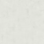 79071-6 # Tapete FlowerofSympho 1.06m - img 1
