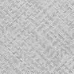 33014 # Tapete Botanica 1,06 m - img 1