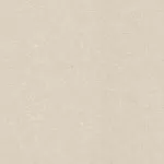 554458 Tapete Composition, 0.53 m - img 1
