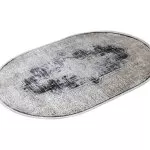 2798A_A4337 Yellow/Fume Covor Zynet 200 x 290_Oval - img 2
