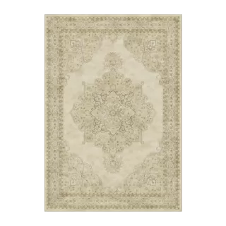 845 - 485440 Covor Vintage 200 x 290 Verbatex