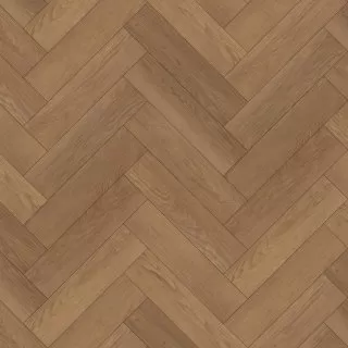 RF506-HB Laminat SPC  HERRINGBONE 150x750x4+1, 1 cut = 1,800m2/ 2 buc = 0,225m2