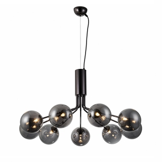 Image-product