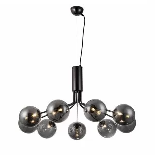 LP4018-9 Lustra Bumo Lampardi 