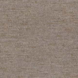 915952 Tapete Maximum  XVI , 1.06 m