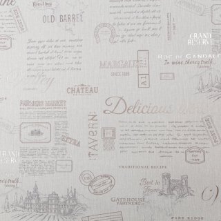 Image-product