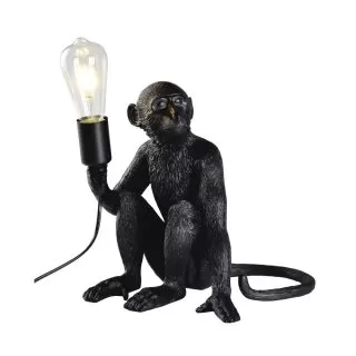 FL6582-1T Veioza Monkey Flitz 