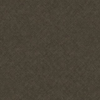 CO1106 # Tapete Concept 1,06 m