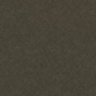 CO1106 # Tapete Concept 1,06 m