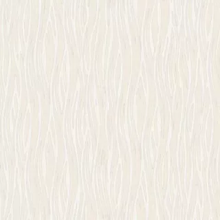 Image-product