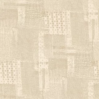 Image-product
