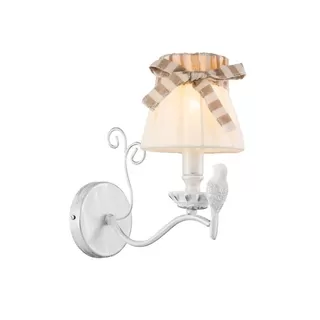 Image-product