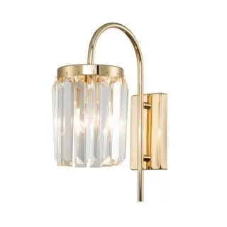 Image-product