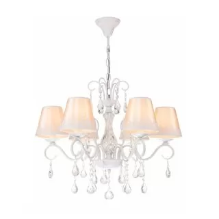 Image-product