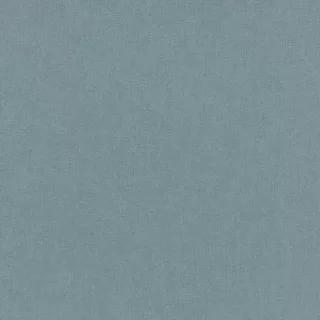 Image-product