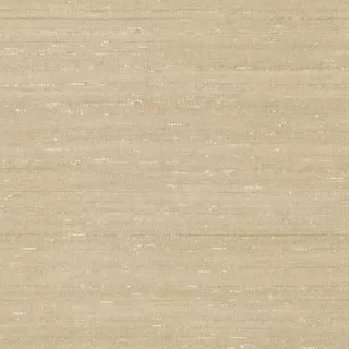 Image-product