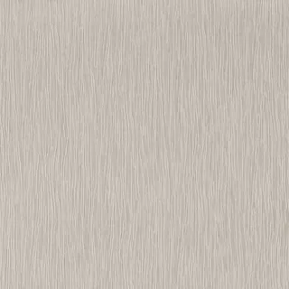 7404  Tapete Interior  0.70 m