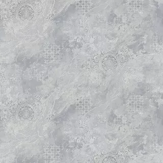285617 Tapete Fresco 1,06 m