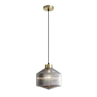 FL6526-D26 Lustra Broste Flitz 