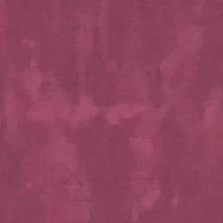 455588 Tapete Florentine2 0.53 m