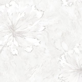 Image-product