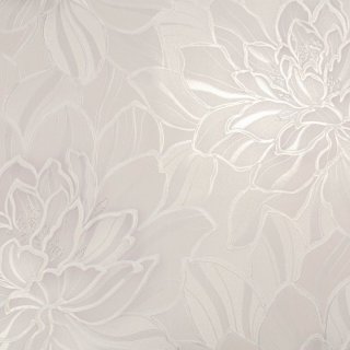 PL72757-21 Tapete Rose Luxe 1,06 m/8 rul/cut