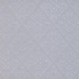 Image-product