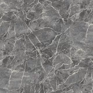 585289 Tapete Apulia 1.06 m./6rul/cut