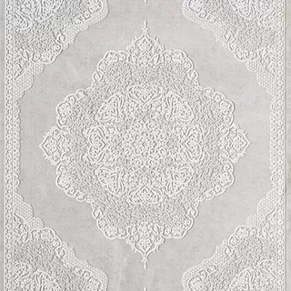 Image-product