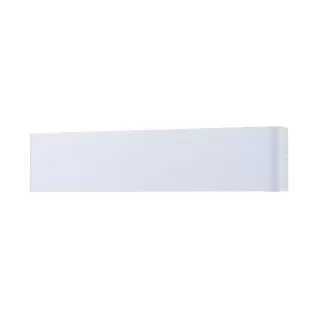 LP5244-L40 Aplica Glowin Lampardi L400*W45*H90mm/3000K~6000K /IP20,18W