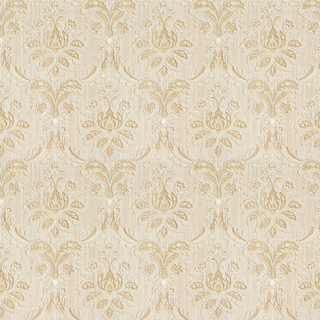 Image-product